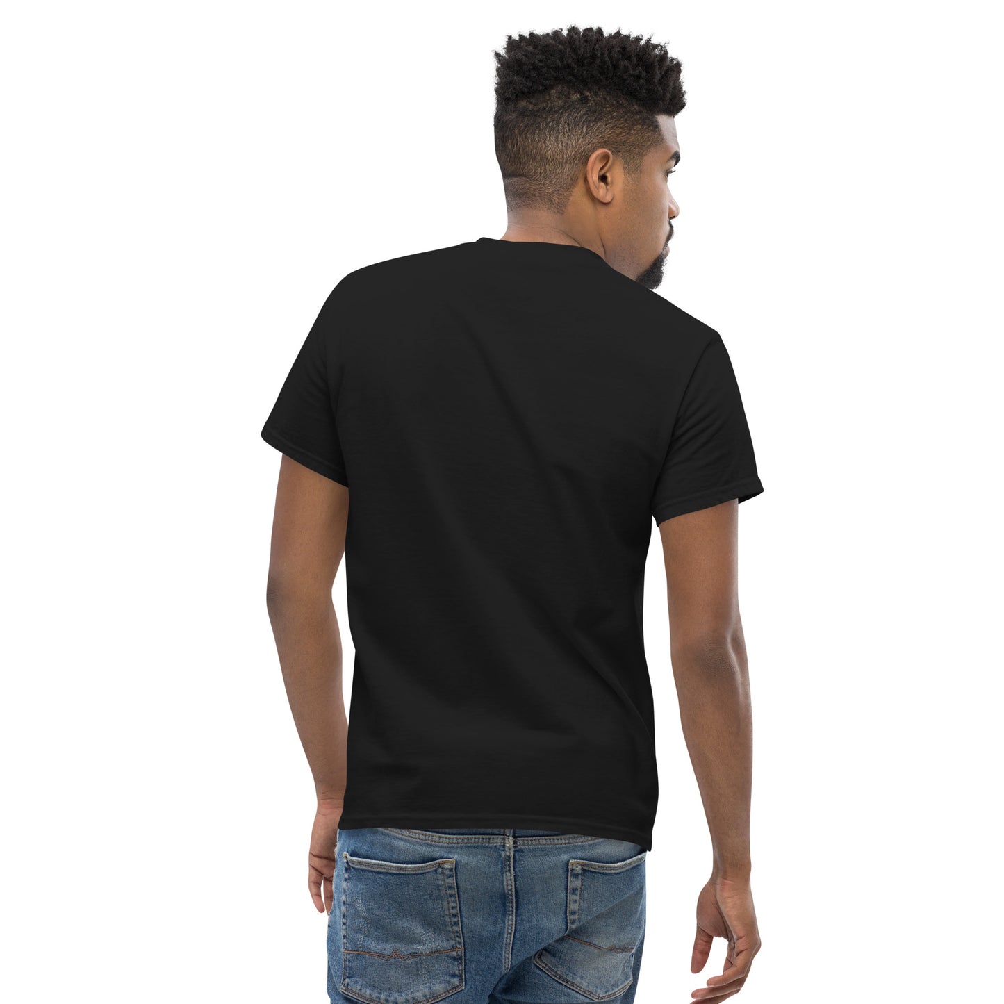 Ridiculously Good Looking - Unisex classic tee