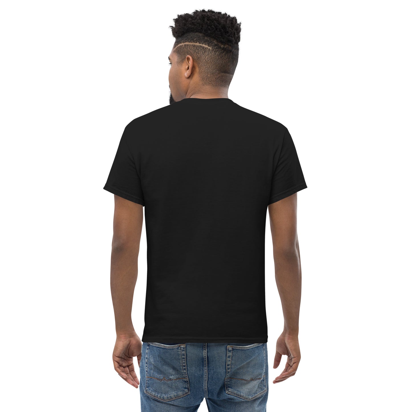 Ridiculously Good Looking - Unisex classic tee
