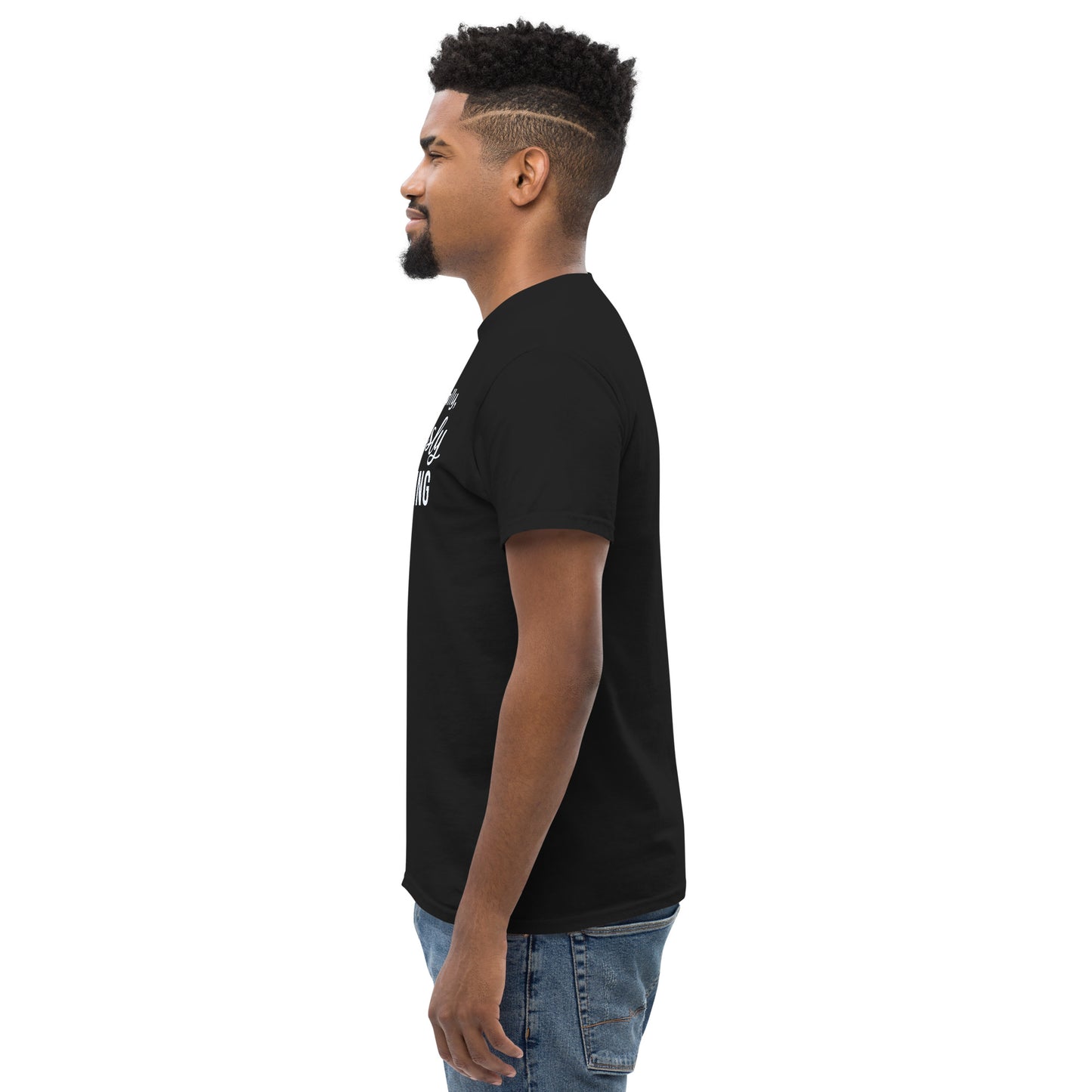 Ridiculously Good Looking - Unisex classic tee