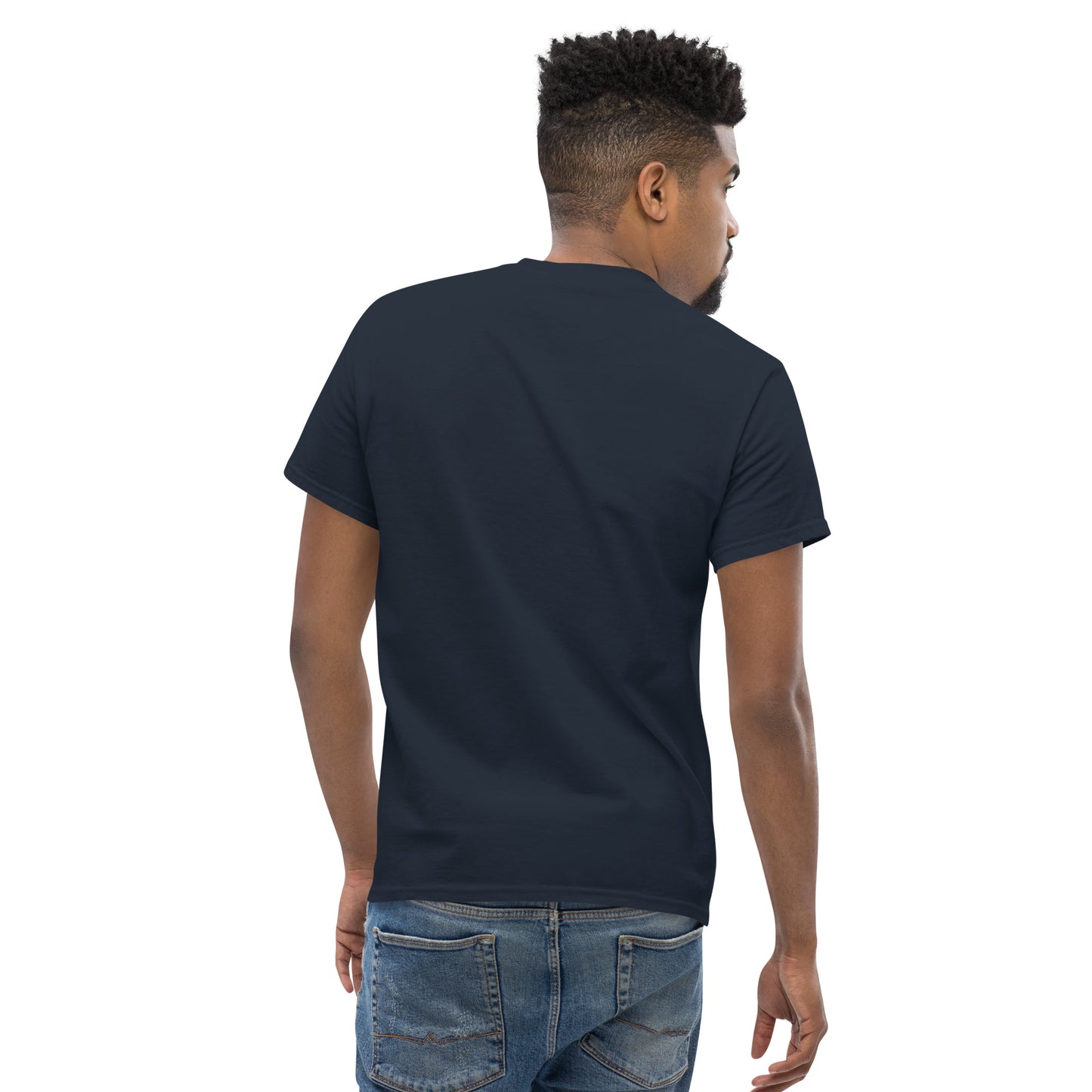 Ridiculously Good Looking - Unisex classic tee