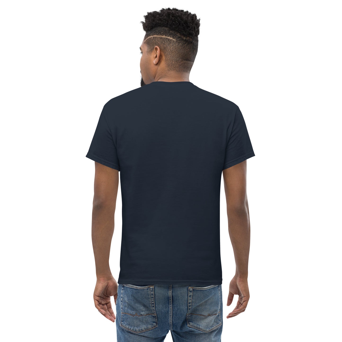 Ridiculously Good Looking - Unisex classic tee