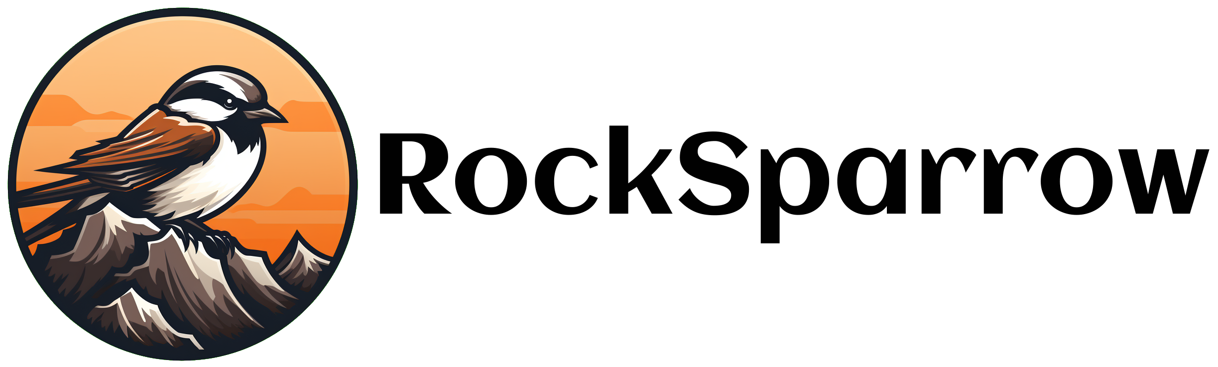 rocksparrow.ca